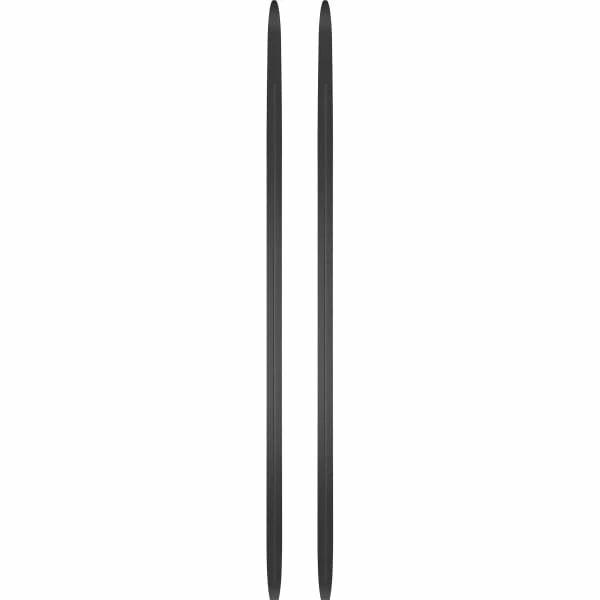 Bon marché ✨ Skis De Fond SALOMON RS 7 23 Noir / Bleu 🌟 – Image 2