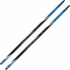 Meilleure vente ✨ Skis De Fond SALOMON RS 8 23 Noir / Bleu 🤩