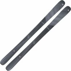 Offres 😍 Skis Alpin BLIZZARD BLACK PEARL 82 22 Gris ✔️