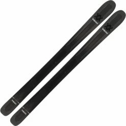 Acheter ✔️ Skis Alpin VOLKL KATANA 108 22 Noir ✔️