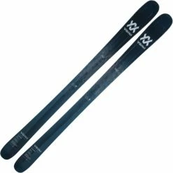 Offres 🧨 Skis Alpin VOLKL YUMI 84 22 Bleu ✨