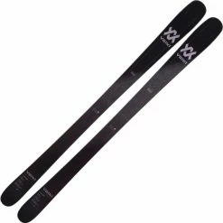 Coupon 👍 Skis Alpin VOLKL YUMI 80 22 Violet ❤️