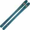 Tout neuf 🧨 Skis Alpin VOLKL BLAZE 106 22 Bleu 🎉