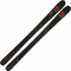 Top 10 ✨ Skis Alpin VOLKL BLAZE 94 22 Noir 😍