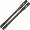 Acheter 😍 Skis Alpin VOLKL BLAZE 86 W 22 Gris ✔️