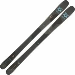Acheter 😍 Skis Alpin VOLKL BLAZE 86 W 22 Gris ✔️