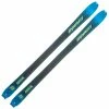 Acheter 🤩 Skis Rando DYNAFIT RADICAL 88 23 Bleu 😉