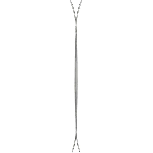 Nouveau 😀 Skis Alpin ARMADA STRANGER 22 Bleu / Blanc 🌟 – Image 3