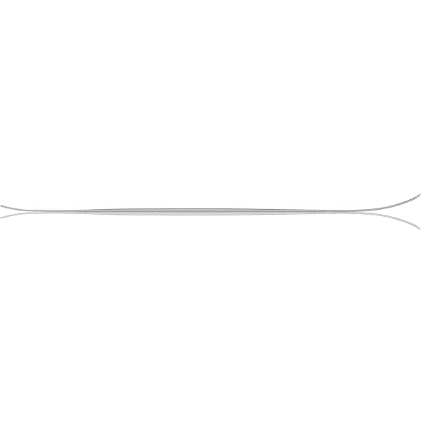 Le moins cher đ Skis Alpin SALOMON QST LUX 92 BORDEAU/PINK 22 Rouge đ â Image 6