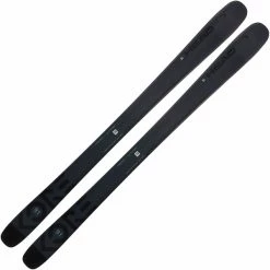 De gros 😍 Skis Alpin HEAD KORE 91 W 22 Gris ❤️