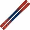 Vente flash 🌟 Skis Alpin ZAG SLAP TEAM 22 Orange / Bleu 🤩