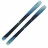 Promo 😉 Skis Rando ELAN RIPSTICK TOUR 88 W 23 Bleu 😀