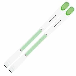 Meilleure vente 💯 Skis Rando KÄSTLE TX87 22 Blanc / Vert ✔️