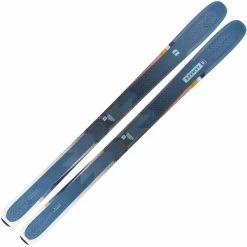 Les meilleures critiques de ✨ Skis Alpin ARMADA TRACE 98 22 Bleu / Multicolore 🛒
