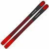 De gros 🔥 Skis Alpin KÄSTLE FX86 TI 23 Rouge 🔥