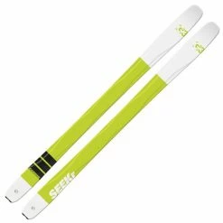 Remise 👏 Skis Rando G3 SEEKR 100 22 Vert 😀