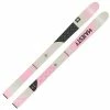 Les meilleures critiques de 🤩 Skis Alpin MAJESTY ADVENTURE LADY 23 Rose / Gris / Noir ❤️